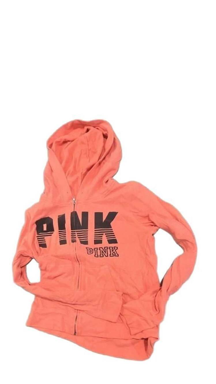 PINK Victoria's Secret